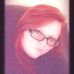 Haley Pierson - Facebook