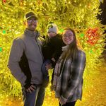 Haley Pierson - @pierson122 - Instagram