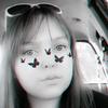 hehe - @haleypierson - TikTok