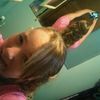 Haley Pierson - @duh.itz_haley - TikTok