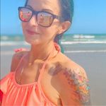 Haley Smart Pierson - @smarthaley - Instagram