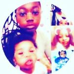 Laila Haley  Pierson - @lailahaleypier - Instagram