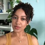 @_haleypinder - Instagram