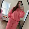 Hailey✨ - @haileypender_ - TikTok