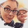 Haley Mason Pindersk - @haleymasonpinderski - TikTok