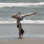 Haley Pinder - @flipnhaley - Instagram