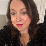 Haley Pinder - @haleypinder - Instagram