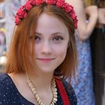 Haley Pinders - @haleypinders2 - Instagram