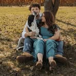 Haley Piner - Facebook