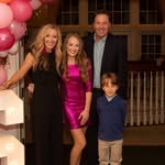 Haley Slocumb Pinder - @haleypinder1 - Instagram
