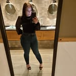 hayley pinder - @hay_1964 - Instagram