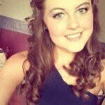 Hayley Pinder - @hayleypinderx - Instagram