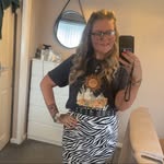 Hayley Pinder - @hayley_p_xx - Instagram