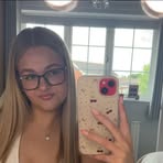Holly Pinder - Facebook