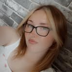 Holly Pinder - Facebook