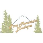 Haley | Pine Mountain Boutique - @pinemountainboutique - Instagram