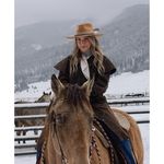 Haley Pine - @haleypine - Instagram