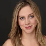 Haley Pine - Facebook