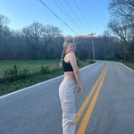 haley pinegar - @haley.pinegar8 - Instagram