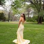 Haley Pinegar - Facebook