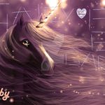 haley pinegarden - @haleypinegarden - Instagram
