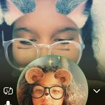 haleypineda - @haleypineda2 - Instagram