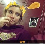 haleypiner - @haleypiner.spamm - Instagram