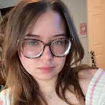 Haley Elizabeth Pinson - Facebook