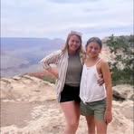 Haley Pinson - Facebook
