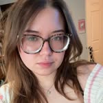 haley pinson - @haleyepinson - Instagram