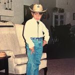 Haley Pinson - @tangentpizza - Instagram