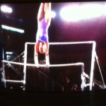 Haley Pinson - @gymnasticslover9 - Instagram