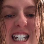haleyandpoepinson - @haleyandpoepinson - Instagram