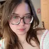 haleyepinson - @haleyepinson - TikTok