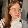 haleypinson - @haleypinson - TikTok