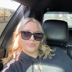 Hailey Pinto - Facebook