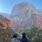 Haley - @haleypinto528 - Instagram