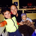 Haley Jasper Pinto - @hej81 - Instagram