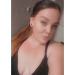 Haley Pinto - @haleylynnpinto - Instagram