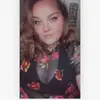 haleypinto14 - @haleypinto14 - TikTok