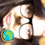 Hayley Pinto - Facebook