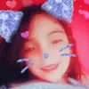 hayley Pinto - @_valentina_fiorel - TikTok