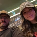 Hayley Pinto - Facebook
