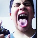 @maxpinto22haley22 - Instagram