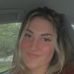 Hailey Pitcher - Facebook