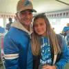 hailey pitcher - @hailey.pitcher - TikTok