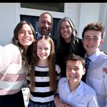 Hailey Pitcher - @hailey_pitch - Instagram