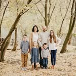 Hailey Pitcher - @pitcherhouseof6 - Instagram