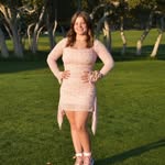 Hailey Pitcher - @hailey.pitcher15 - Instagram