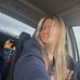 Hailey Pitcher - Facebook